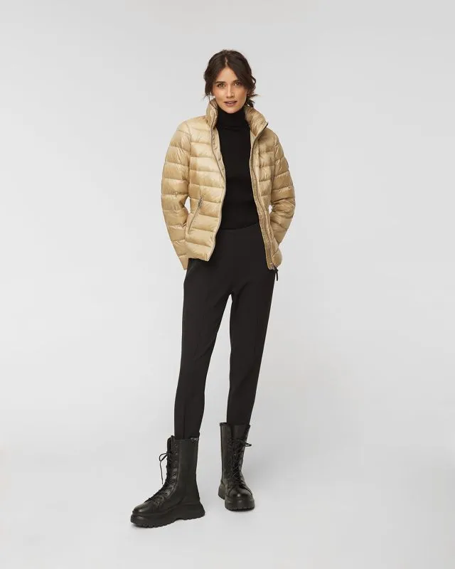 Kurtka puchowa MACKAGE DAVINA P001755-250