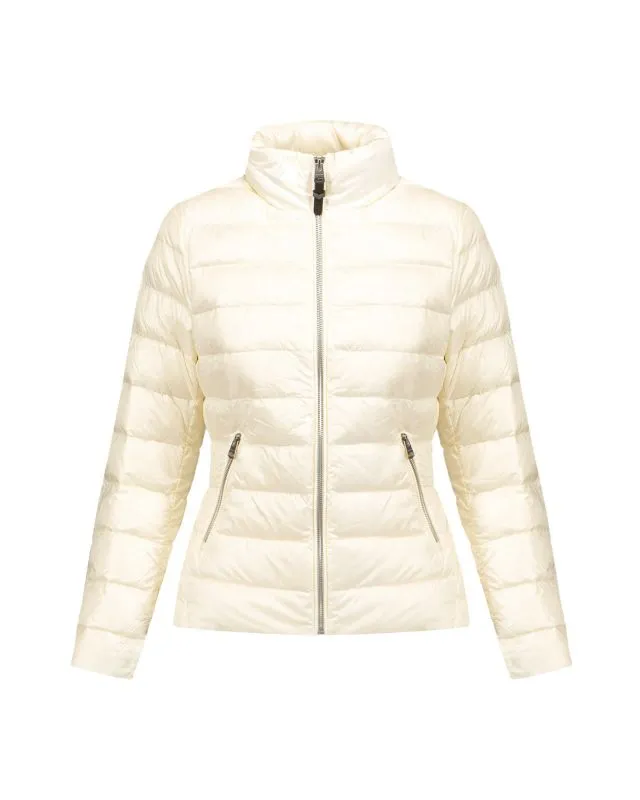 Kurtka puchowa MACKAGE DAVINA P001755-253