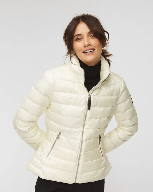 Kurtka puchowa MACKAGE DAVINA P001755-253