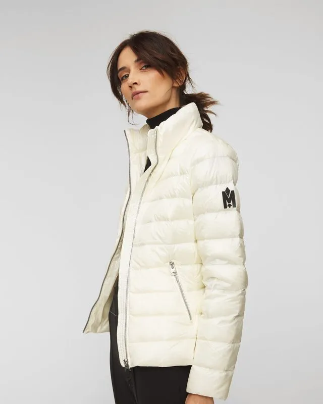 Kurtka puchowa MACKAGE DAVINA P001755-253