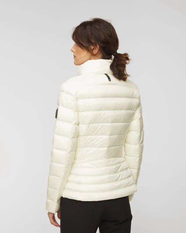 Kurtka puchowa MACKAGE DAVINA P001755-253