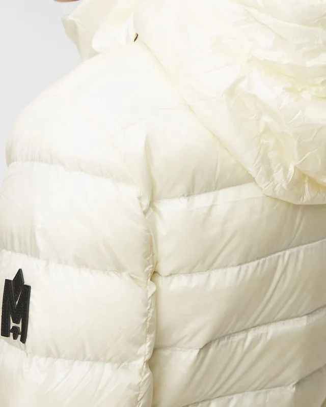 Kurtka puchowa MACKAGE DAVINA P001755-253