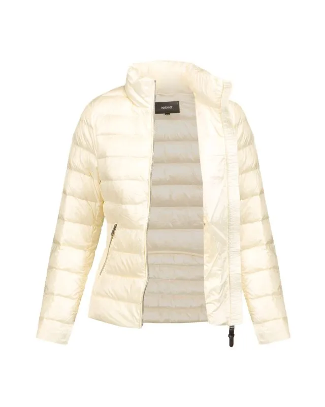Kurtka puchowa MACKAGE DAVINA P001755-253