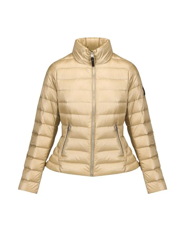 Kurtka puchowa Mackage Davina-Z P002422-250