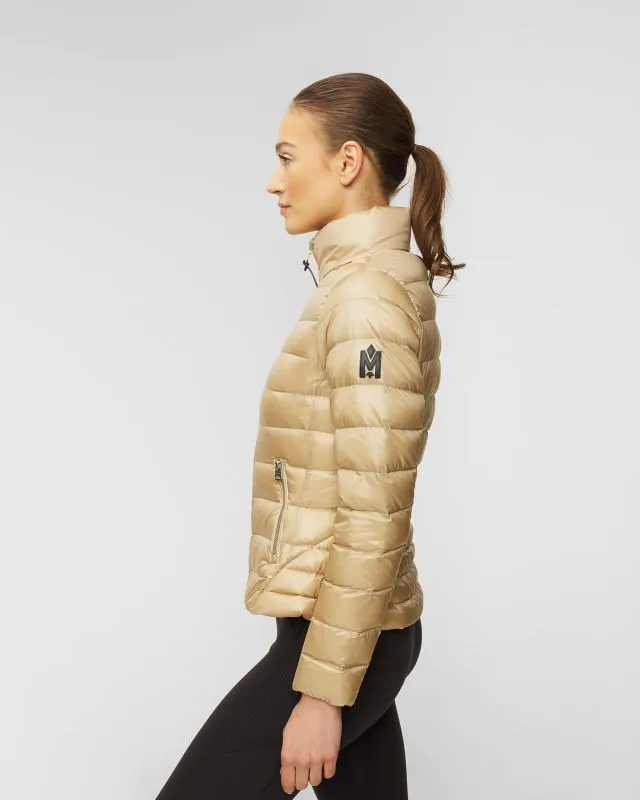 Kurtka puchowa Mackage Davina-Z P002422-250