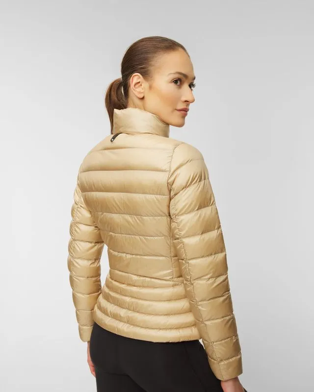 Kurtka puchowa Mackage Davina-Z P002422-250