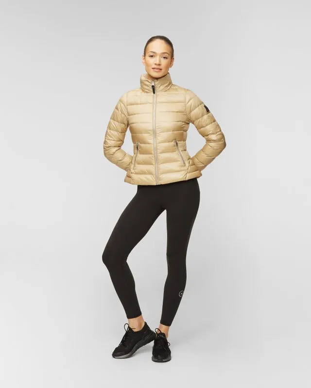 Kurtka puchowa Mackage Davina-Z P002422-250