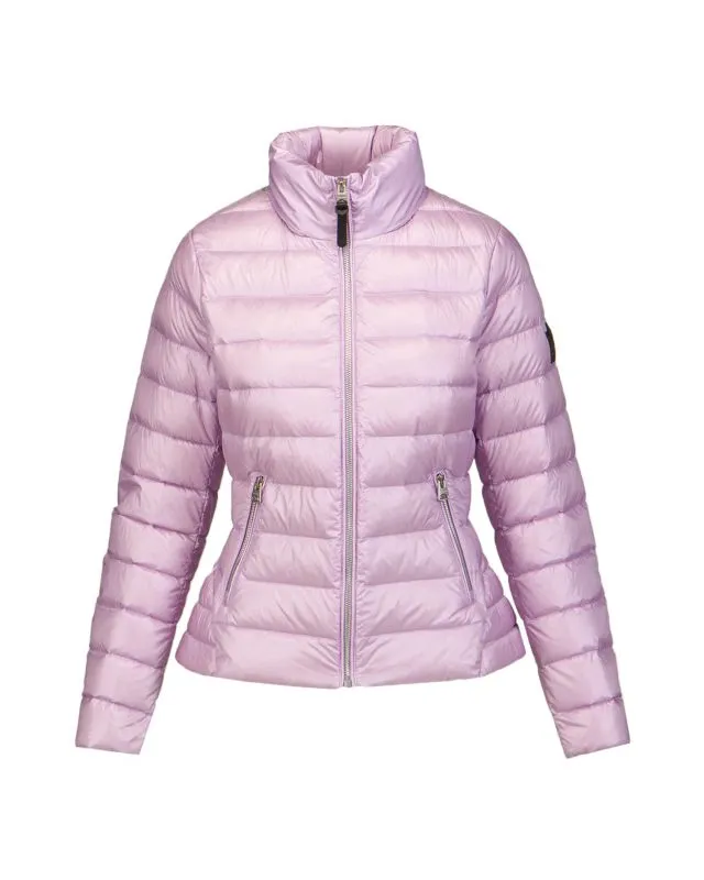 Kurtka puchowa Mackage Davina-Z P002422-503