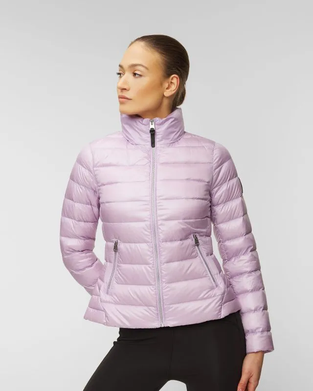 Kurtka puchowa Mackage Davina-Z P002422-503