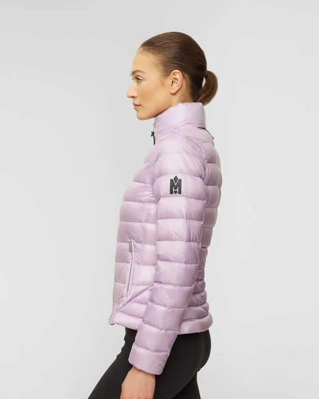 Kurtka puchowa Mackage Davina-Z P002422-503