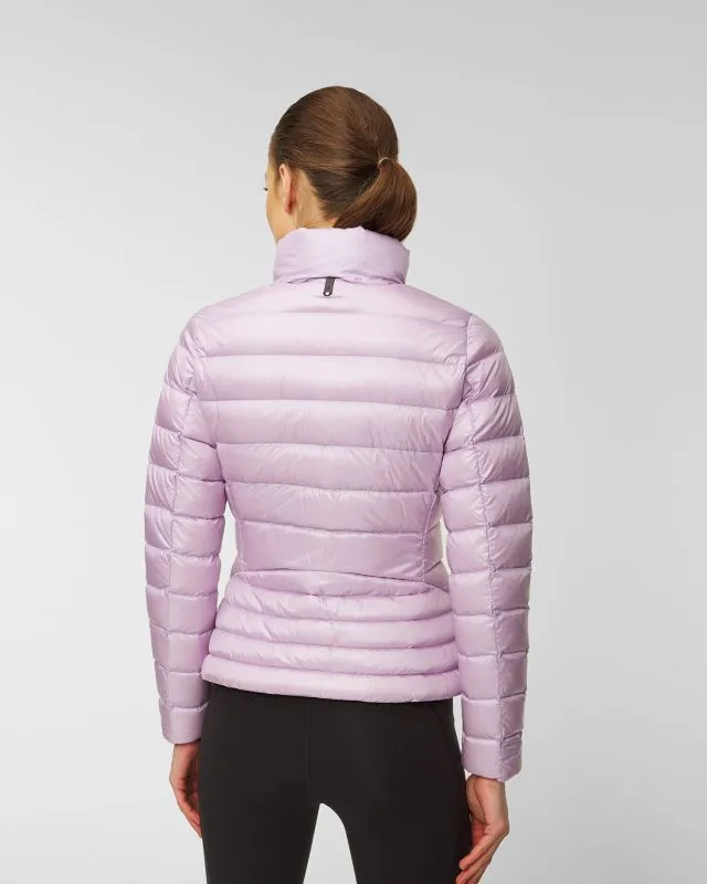 Kurtka puchowa Mackage Davina-Z P002422-503