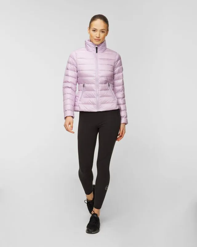 Kurtka puchowa Mackage Davina-Z P002422-503