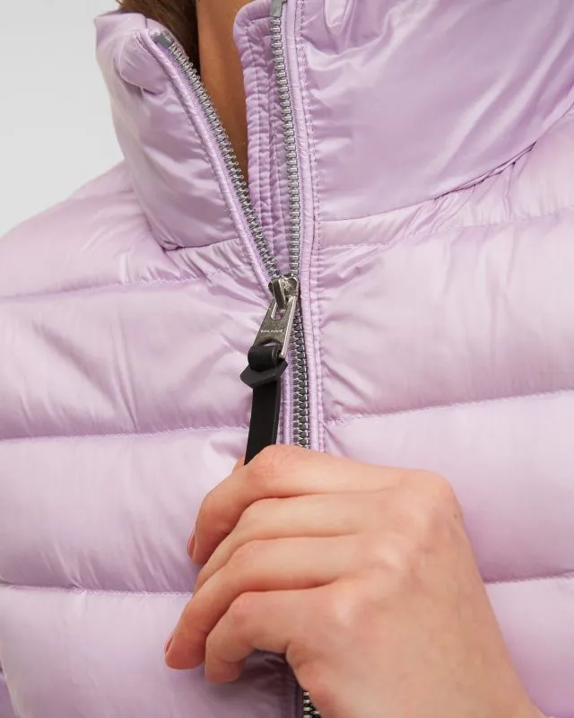 Kurtka puchowa Mackage Davina-Z P002422-503