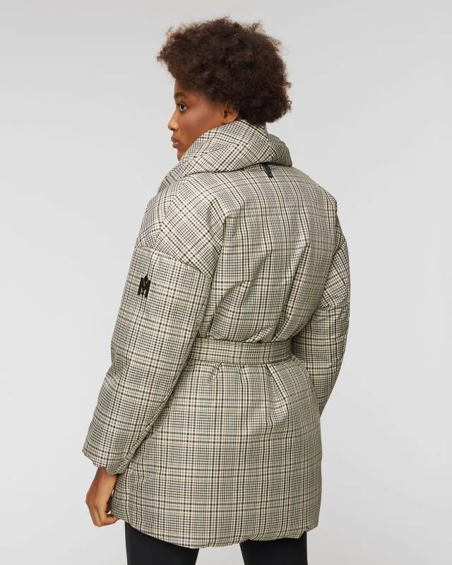 Kurtka puchowa MACKAGE LEONIE-PL P000660-904