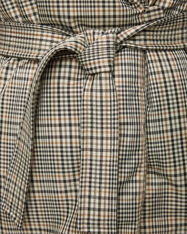Kurtka puchowa MACKAGE LEONIE-PL P000660-904