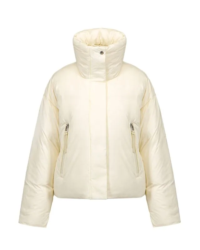 Kurtka puchowa MACKAGE MYLAH P000778-253
