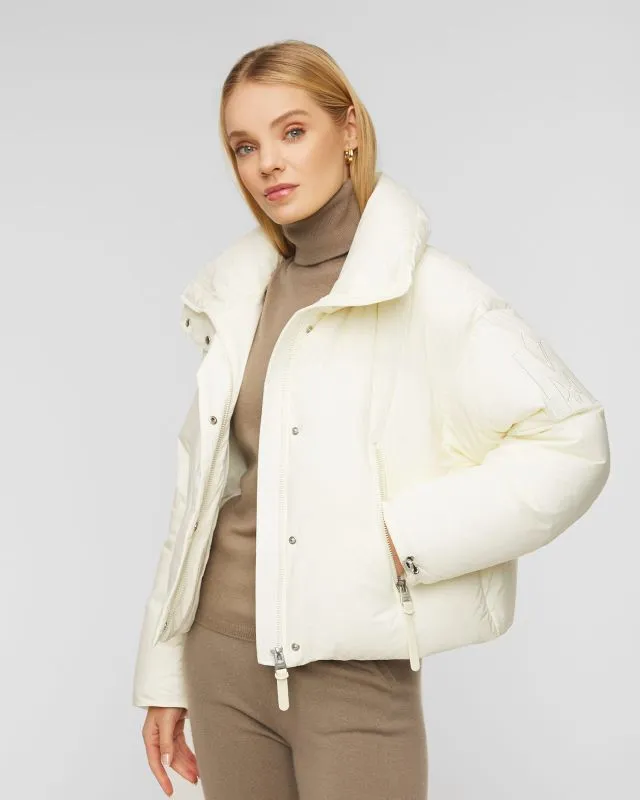Kurtka puchowa MACKAGE MYLAH P000778-253