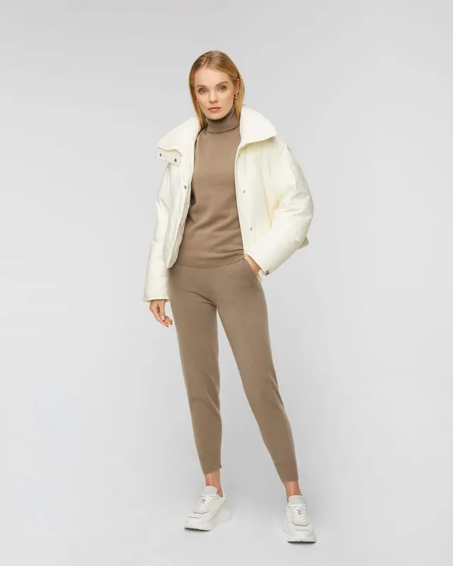 Kurtka puchowa MACKAGE MYLAH P000778-253