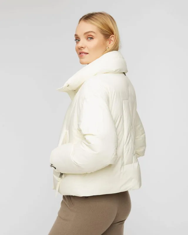 Kurtka puchowa MACKAGE MYLAH P000778-253
