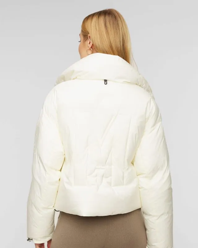 Kurtka puchowa MACKAGE MYLAH P000778-253