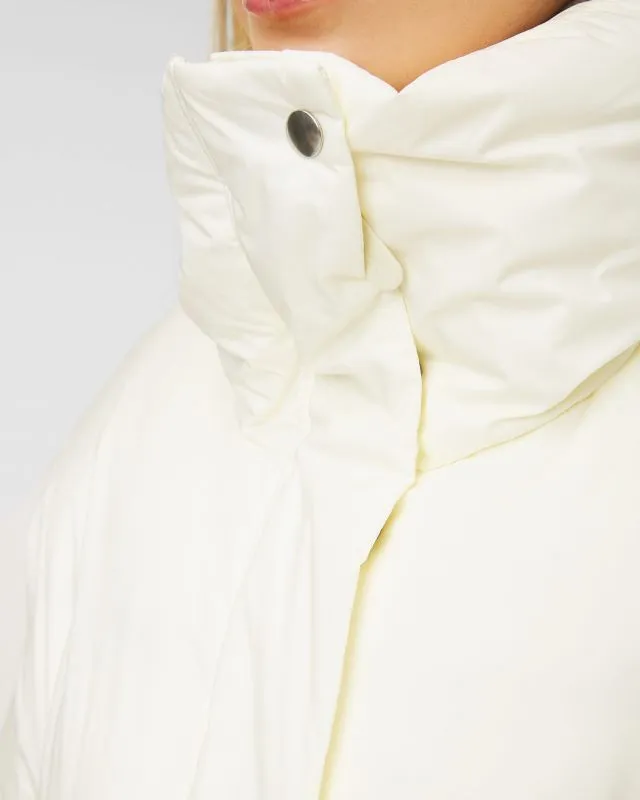 Kurtka puchowa MACKAGE MYLAH P000778-253