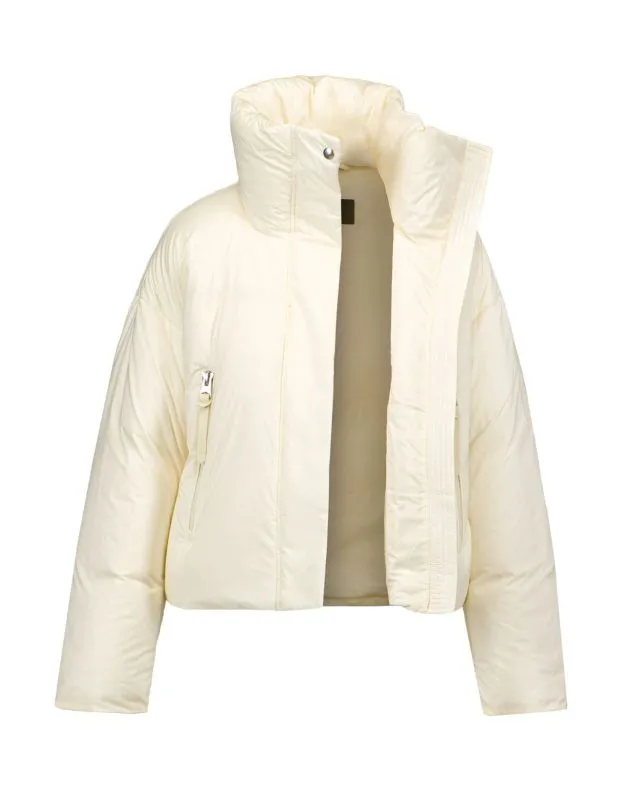 Kurtka puchowa MACKAGE MYLAH P000778-253