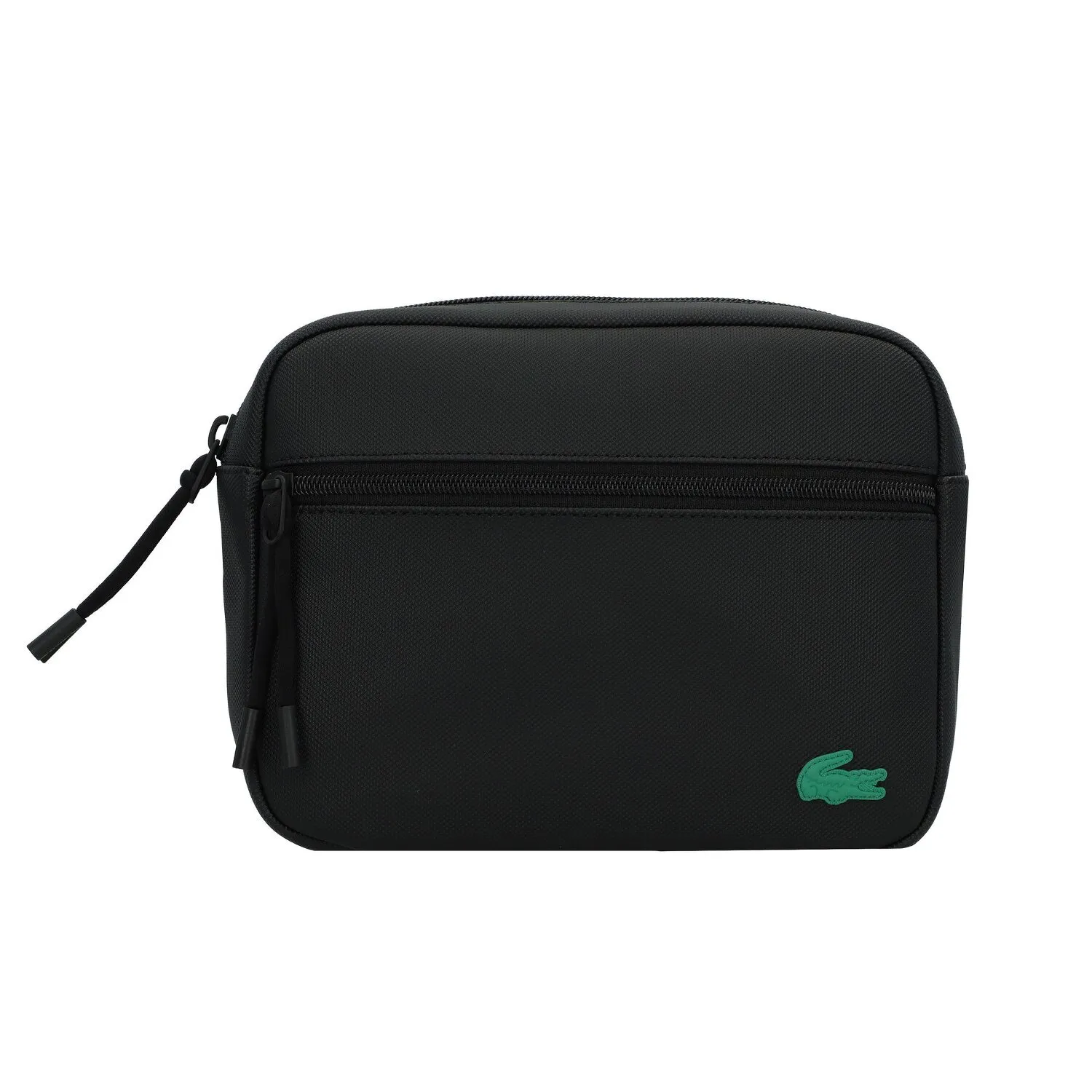 Lacoste Borsa a tracolla 25 cm