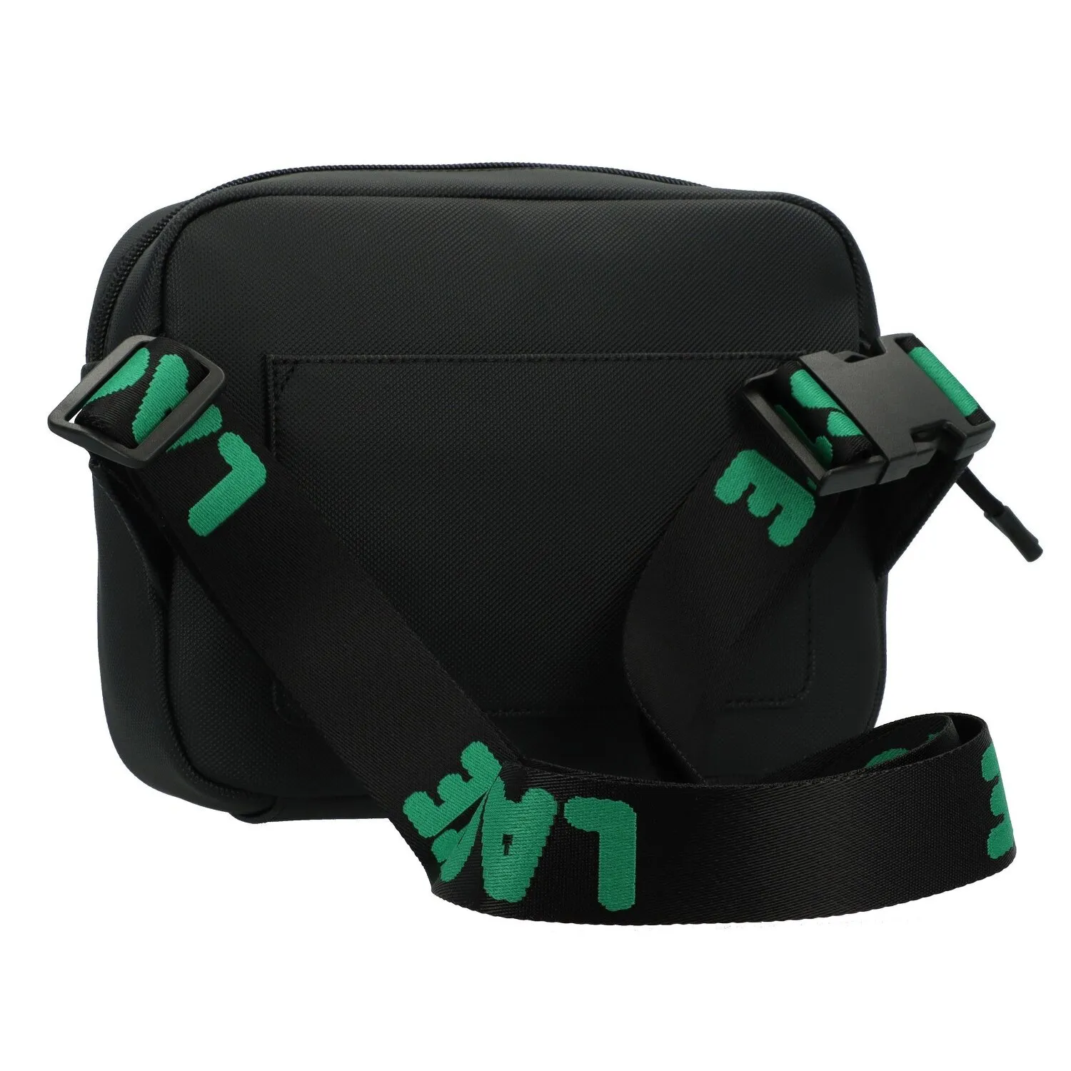 Lacoste Borsa a tracolla 25 cm