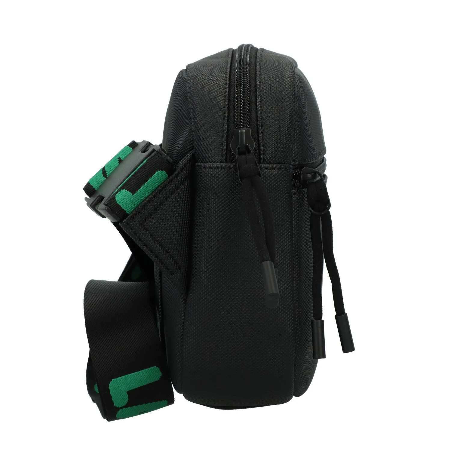 Lacoste Borsa a tracolla 25 cm