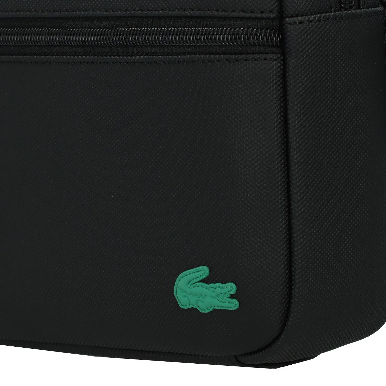 Lacoste Borsa a tracolla 25 cm