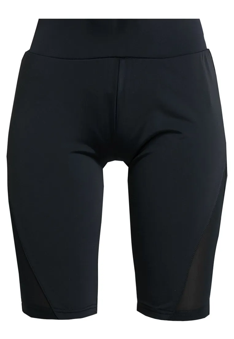 LADIES TECH CYCLE SHORTS - Shorts