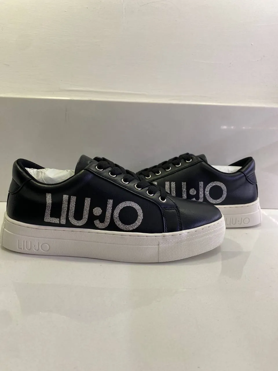 Liu.jo Scarpe