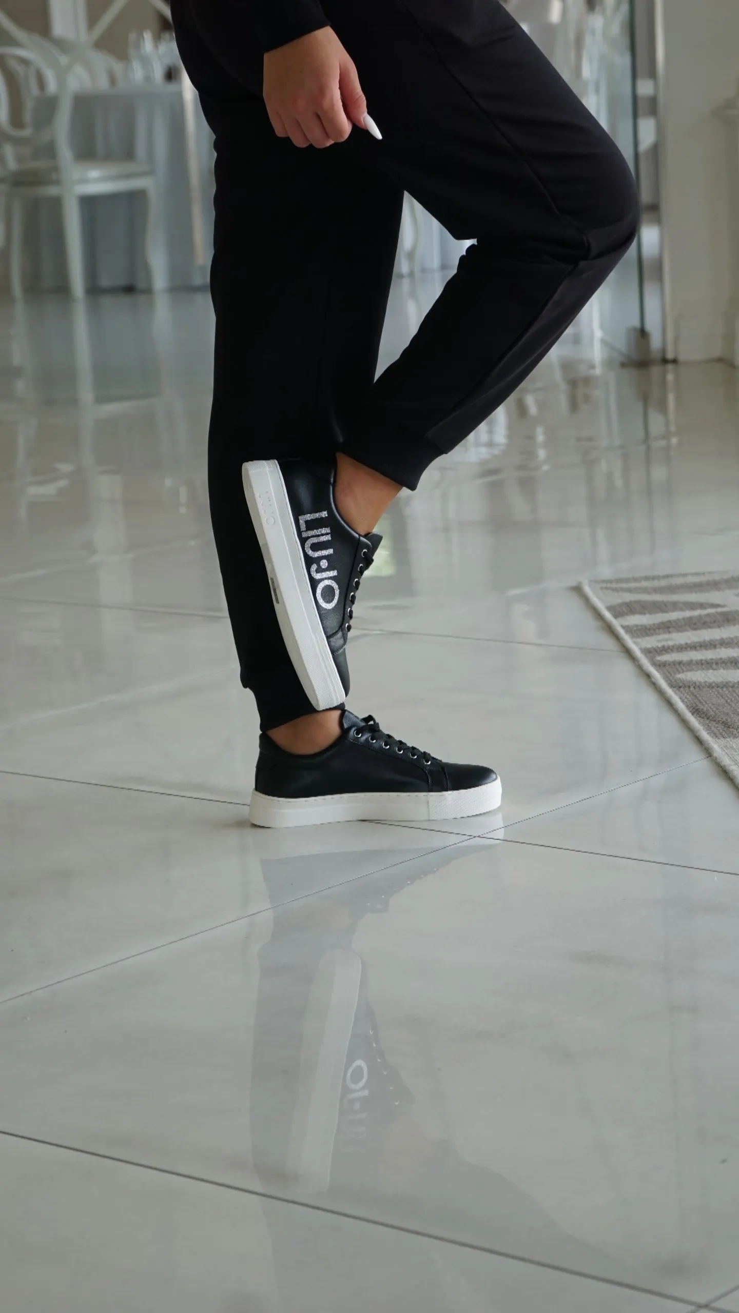 Liu.jo Scarpe