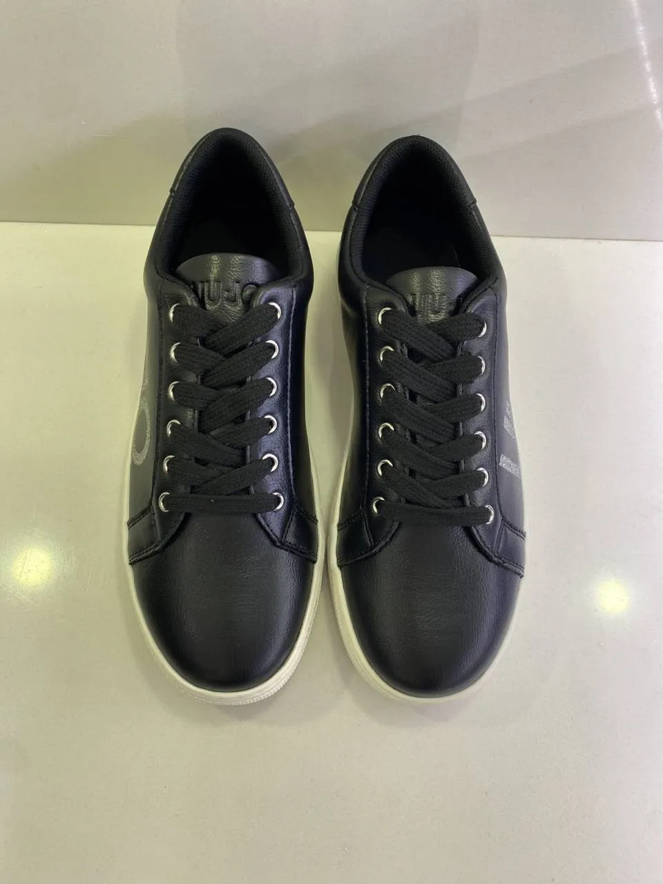 Liu.jo Scarpe