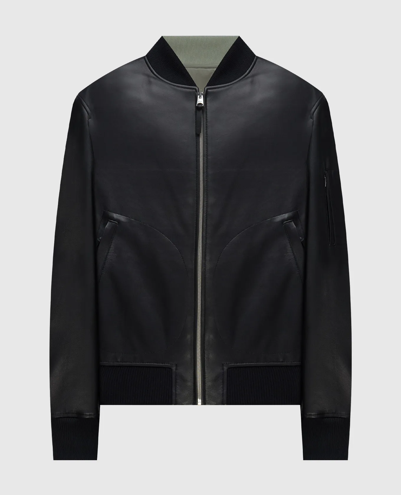 Mackage Bombardiere bifacciale EASTON-R EASTONR