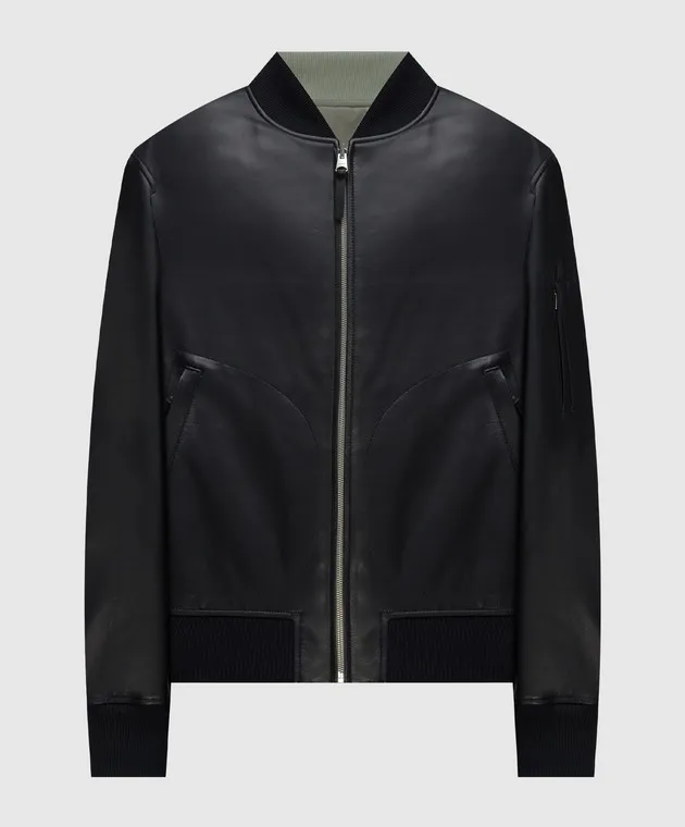 Mackage Bombardiere bifacciale EASTON-R EASTONR