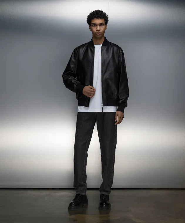 Mackage Bombardiere bifacciale EASTON-R EASTONR