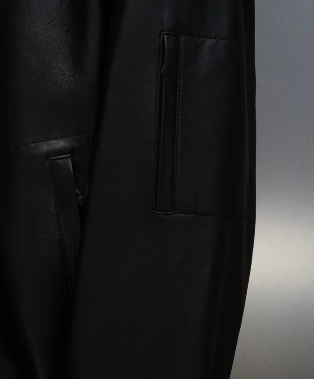 Mackage Bombardiere bifacciale EASTON-R EASTONR