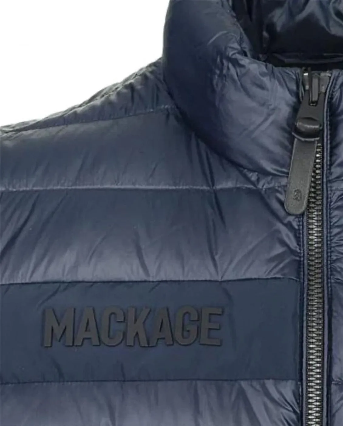 MACKAGE HARDY-RS DOWN VEST