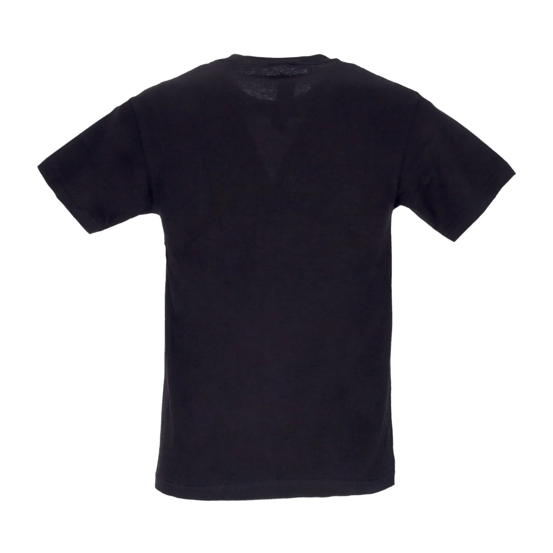 Maglietta Uomo Corazon Tee Black