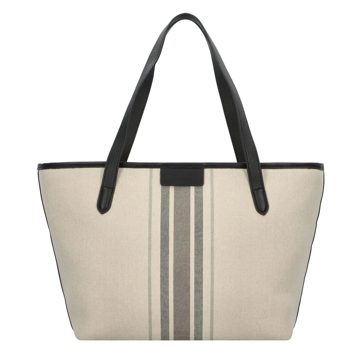 Marc O'Polo Borsa shopper 32.5 cm