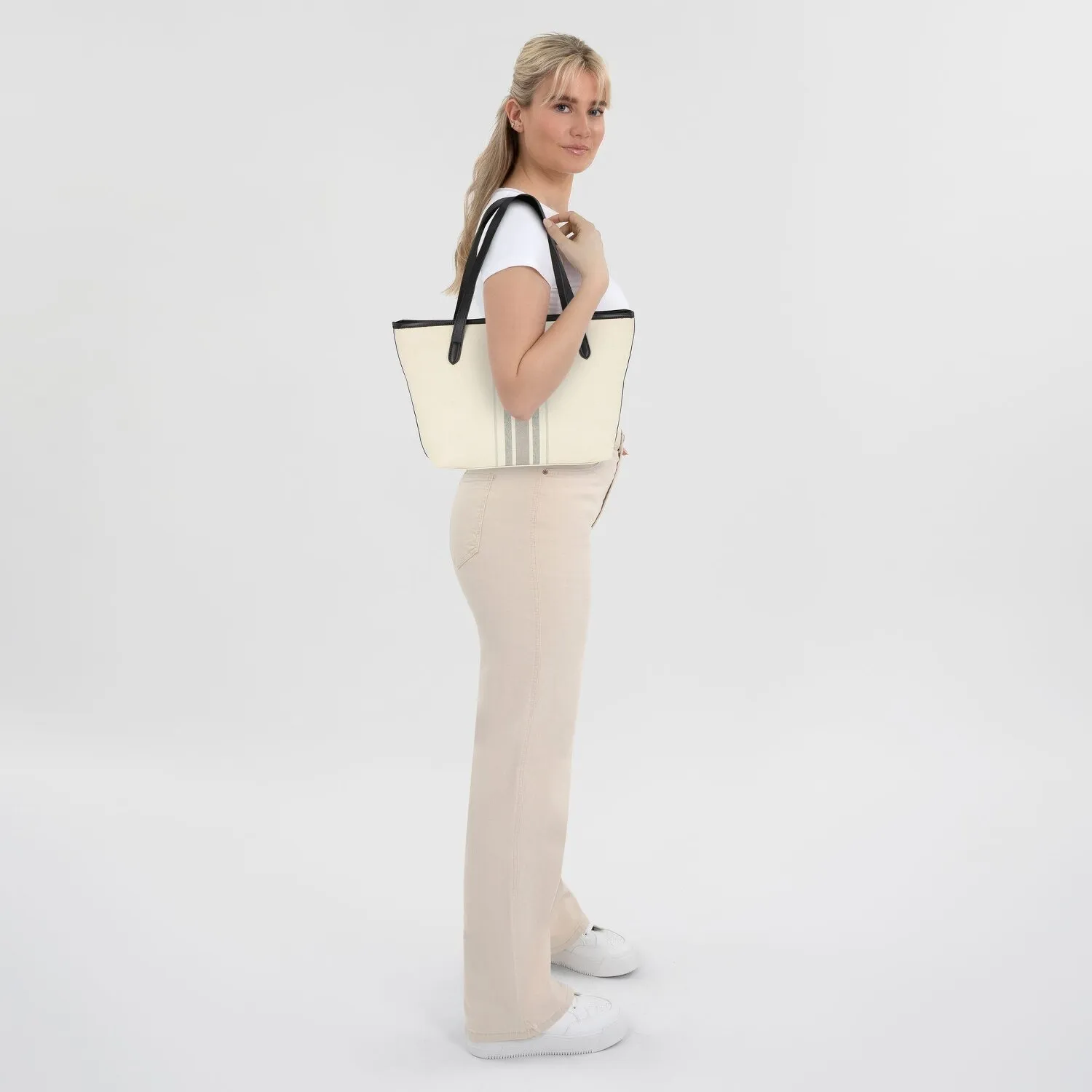 Marc O'Polo Borsa shopper 32.5 cm