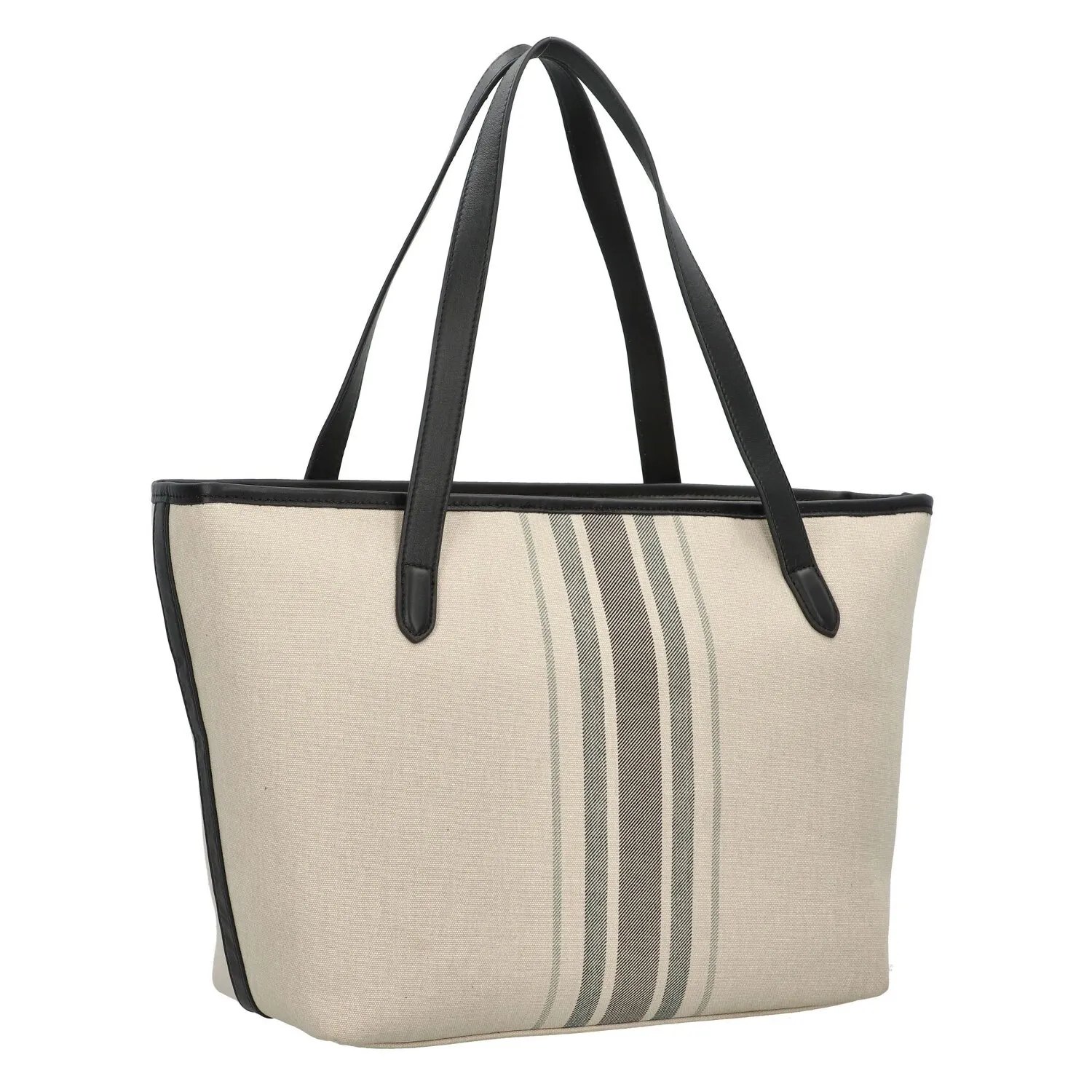 Marc O'Polo Borsa shopper 32.5 cm
