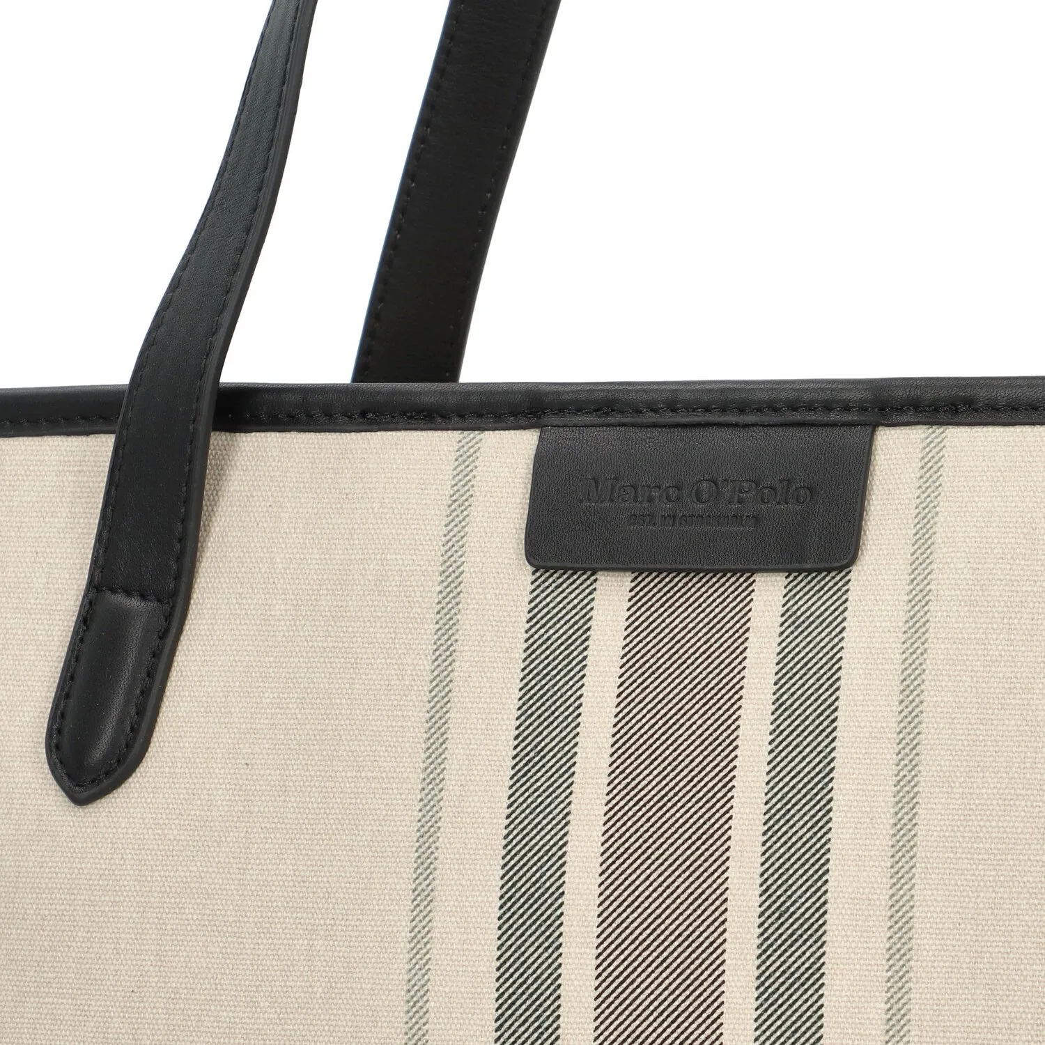 Marc O'Polo Borsa shopper 32.5 cm