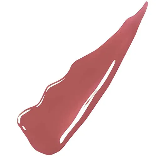 Maybelline New York Tinta Labbra a Lunga Tenuta Superstay Vinyl Ink, Per un Effetto Vinilico fino a 16H, Finish Luminoso e Senza