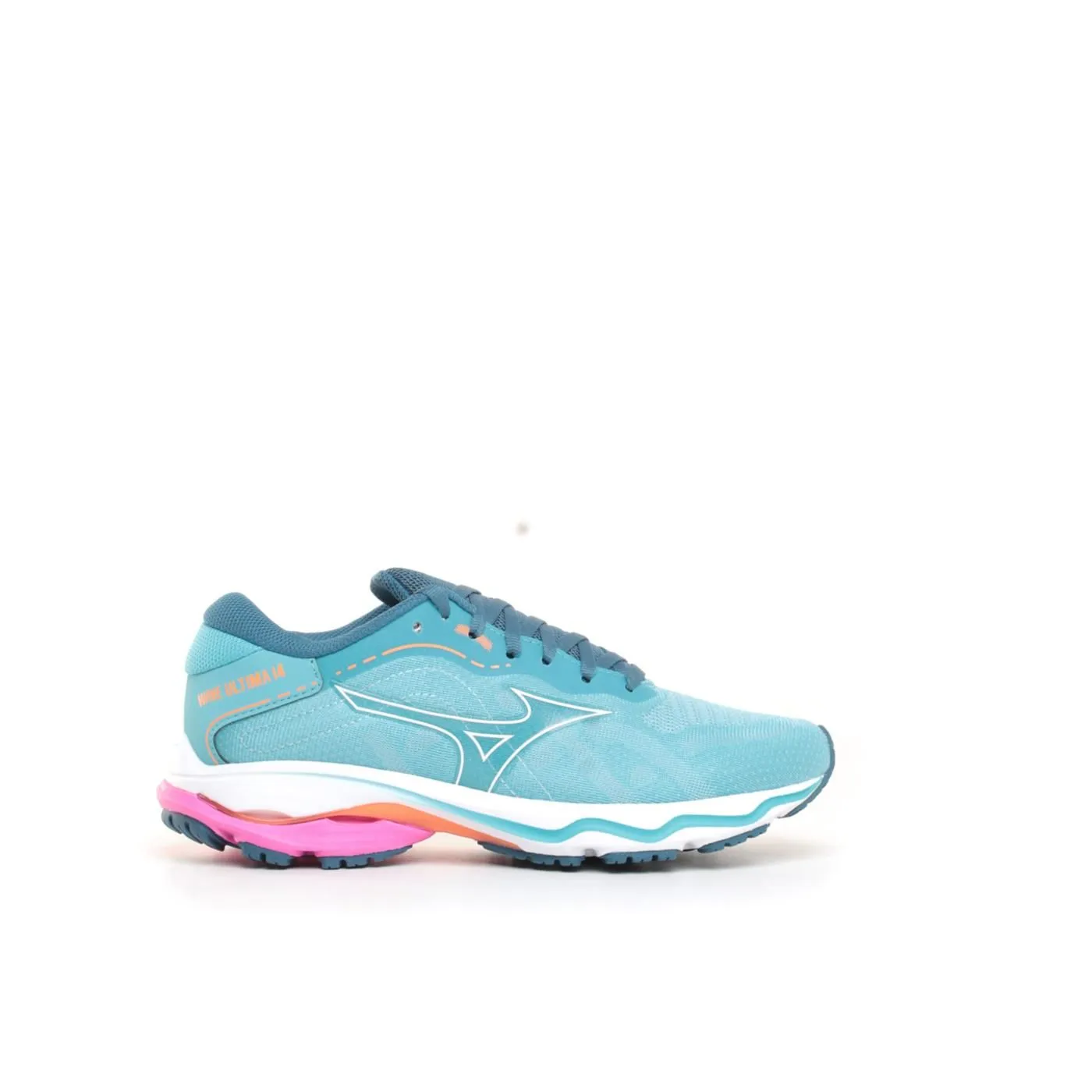     MIZUNO WAVE ULTIMA 14 WOMAN J1GD2318 21
