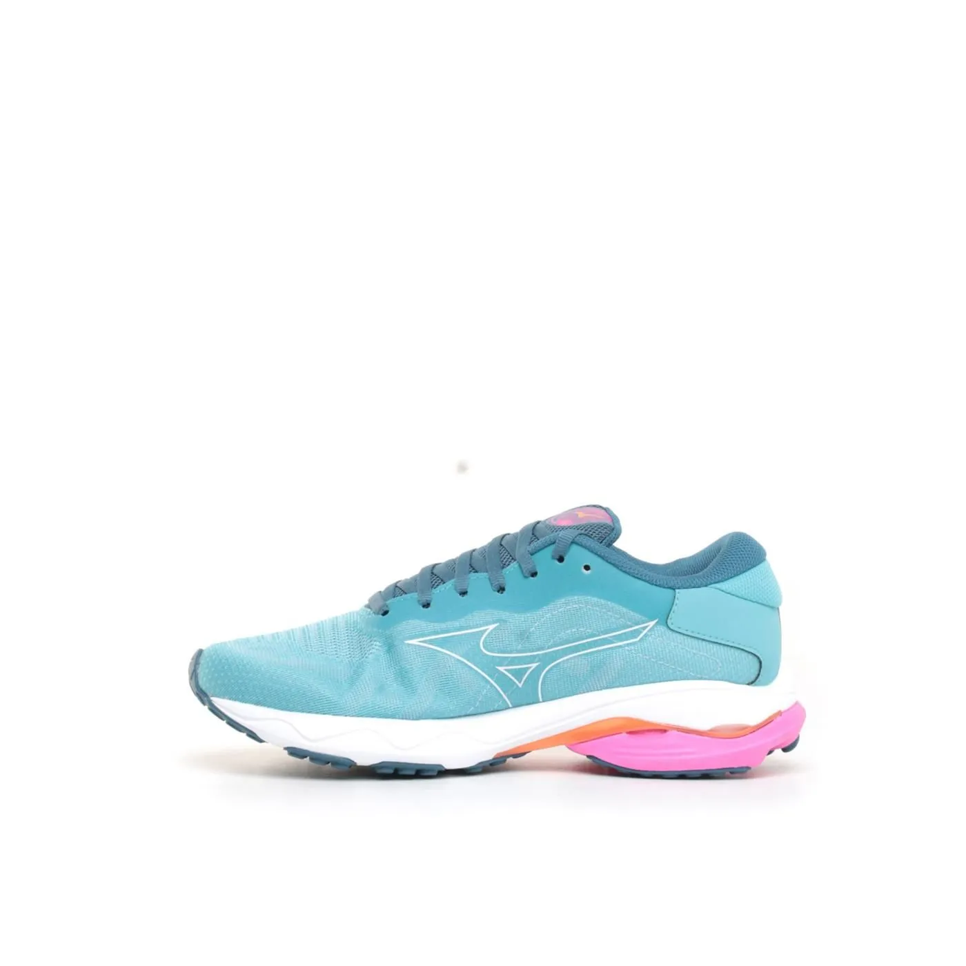     MIZUNO WAVE ULTIMA 14 WOMAN J1GD2318 21