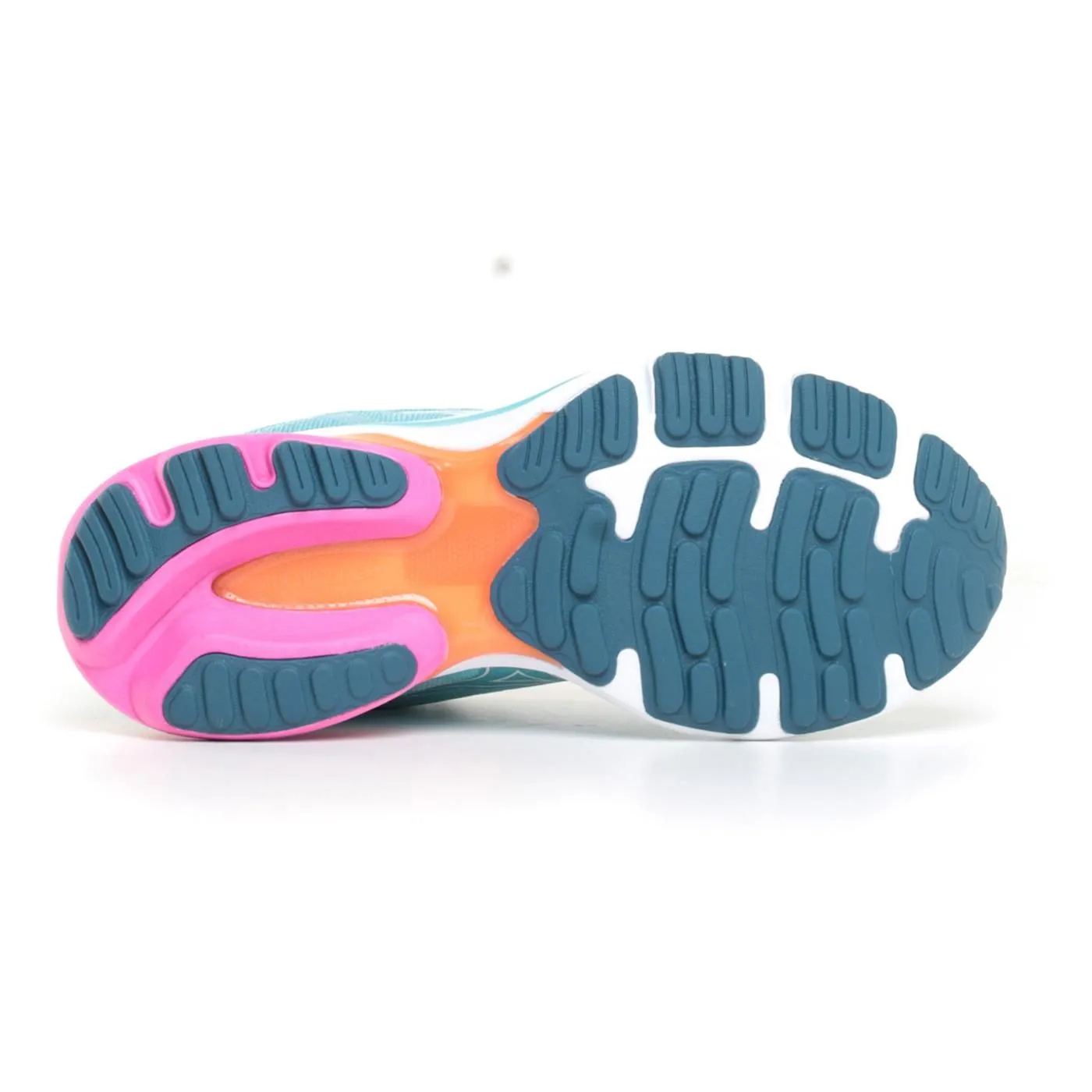    MIZUNO WAVE ULTIMA 14 WOMAN J1GD2318 21