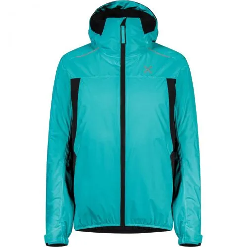 Montura Nevis 2.0 Jacket Woman piumino donna