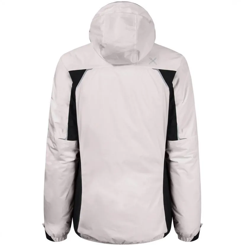 Montura Nevis 2.0 Jacket Woman piumino donna